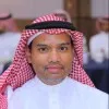 Abdulrahman Fatani