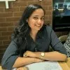 Yogita Tiwari