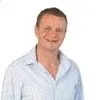 Adam Milbank