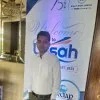 Ashish Kumar Singh