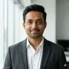 Jeevan kumar Kotha