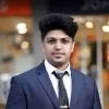 Zayeem Hassan