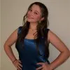 Nicole Smith