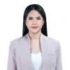 Niphitcha Noppajorn