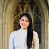 Amanda Cheng