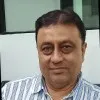 Hitendra Badrakiya