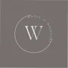 Wafaa Al
