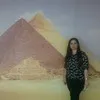 Neetu Gidwani