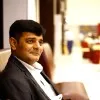 Amit Gosai