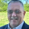 Don Norton
