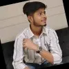 Anil Rajput