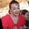 Susie Wong