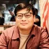 Jeremy Lim
