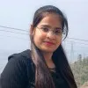 Himanshi Sharma