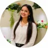 Palak Aneja