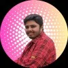 Swayam Shah