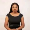 Adebola Sowemimo