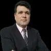 Carlos Henrique Oliveira Zanardini