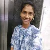 Malarvizhi Senthivel