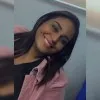 Amy De Jesus Marte
