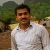 Rohit Shinde
