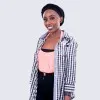 Merilyn Njeri