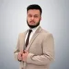 Tahmid Hussan