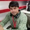 Anuj sharma