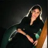 Anuradha Singh