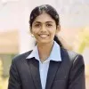 Selvi