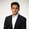 Aaditya Shah