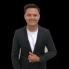 Mohamad Badruzhisham