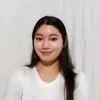 Krystal joy Escototo