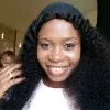 Idongesit Akwaowo