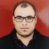 Prateek khurana