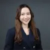 Sally Hsu