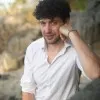 Jonathan Rosenberg