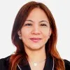 Ritchelle Briones