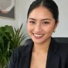 Jenna Flores