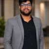 Ar Pranjal Patil