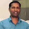 Kiran Kumar