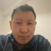 Tashi Wangdi