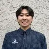 Brian Kim