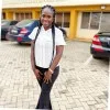 Dorcas Nyanor