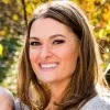 Kelly Zurawski