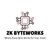 ZK ByteWorks