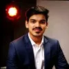 Rohan Khandoji
