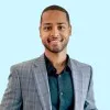 Robel Segu