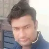 Vinod Kashyap