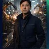 Hiroo Tsugawa